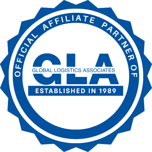 Gla - Desktop Nature Wallpapers for Desktop